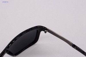 Солнцезащитные очки MATLRXS (Polarized) 1983 C1