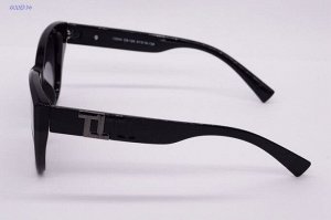 Солнцезащитные очки Maiersha (Polarized) (чехол) 03844 С9-124