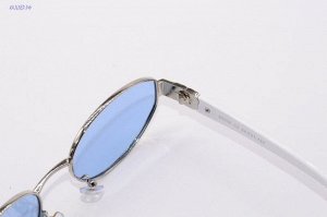 Солнцезащитные очки DISIKAER Ф/Х (Polarized) 9006 С5