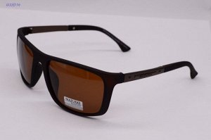 Солнцезащитные очки MATLRXS (Polarized) 1983 C2