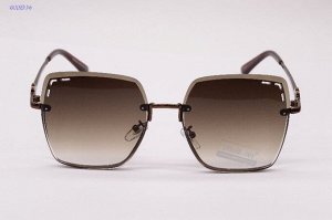 Солнцезащитные очки DISIKAER 88428 С10-02