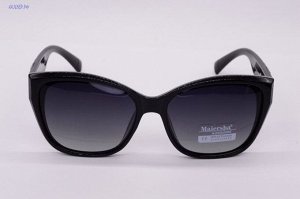 Солнцезащитные очки Maiersha (Polarized) (чехол) 03844 С9-124