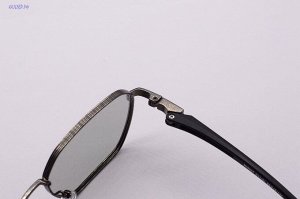Солнцезащитные очки POMILED Ф/Х (чехол) (Polarized) 08807 С11-51