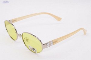 Солнцезащитные очки DISIKAER Ф/Х (Polarized) 9006 С6