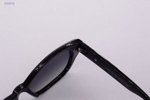 Солнцезащитные очки Maiersha (Polarized) (чехол) 03844 С9-124