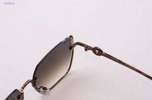 Солнцезащитные очки DISIKAER 88428 С10-02