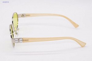 Солнцезащитные очки DISIKAER Ф/Х (Polarized) 9006 С6