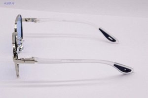 Солнцезащитные очки POMILED Ф/Х (чехол) (Polarized) 08807 С3-54