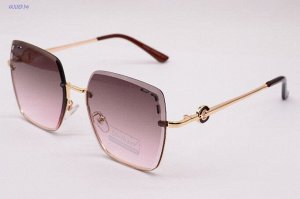 Солнцезащитные очки DISIKAER 88428 С13-01