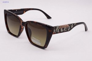 Солнцезащитные очки Maiersha (Polarized) (чехол) 03848 С21-10