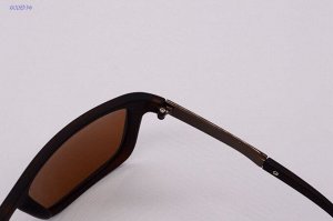 Солнцезащитные очки MATLRXS (Polarized) 1983 C2