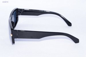 Солнцезащитные очки BAPORSSA 6089 С1