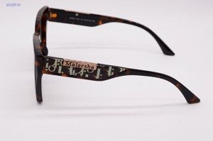 Солнцезащитные очки Maiersha (Polarized) (чехол) 03848 С21-10