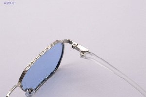 Солнцезащитные очки POMILED Ф/Х (чехол) (Polarized) 08807 С3-54