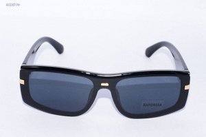 Солнцезащитные очки BAPORSSA 6089 С1