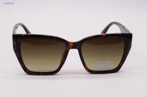 Солнцезащитные очки Maiersha (Polarized) (чехол) 03848 С21-10