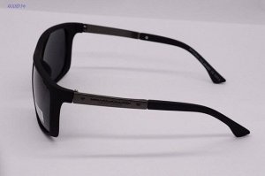 Солнцезащитные очки MATLRXS (Polarized) 1983 C3