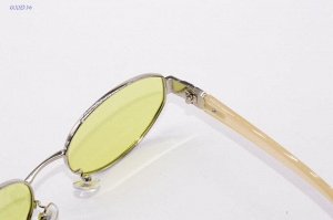 Солнцезащитные очки DISIKAER Ф/Х (Polarized) 9006 С6