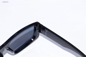 Солнцезащитные очки BAPORSSA 6089 С1