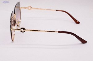 Солнцезащитные очки DISIKAER 88428 С13-01