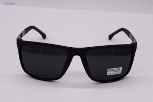 Солнцезащитные очки MATLRXS (Polarized) 1983 C3