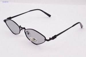 Солнцезащитные очки DISIKAER Ф/Х (Polarized) 9007 С1