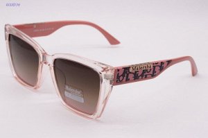Солнцезащитные очки Maiersha (Polarized) (чехол) 03848 С6-28