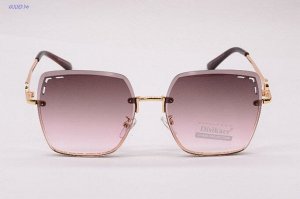 Солнцезащитные очки DISIKAER 88428 С13-01
