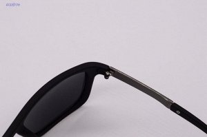 Солнцезащитные очки MATLRXS (Polarized) 1983 C3