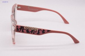 Солнцезащитные очки Maiersha (Polarized) (чехол) 03848 С6-28