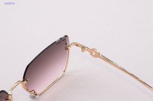 Солнцезащитные очки DISIKAER 88428 С13-01