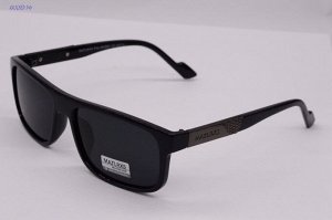 Солнцезащитные очки MATLRXS (Polarized) 1985 C1