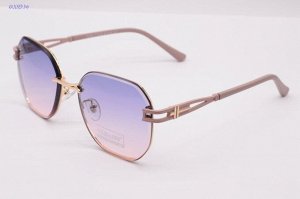 Солнцезащитные очки YAMANNI (чехол) 2529 С13-50