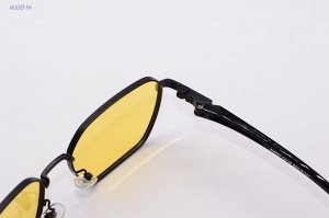 Солнцезащитные очки POMILED Ф/Х (чехол) (Polarized) 08807 С4-18