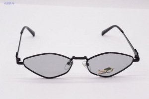 Солнцезащитные очки DISIKAER Ф/Х (Polarized) 9007 С1