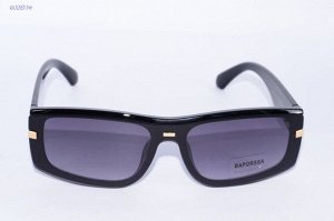 Солнцезащитные очки BAPORSSA 6089 С2