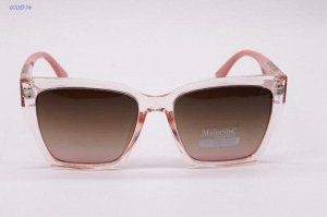 Солнцезащитные очки Maiersha (Polarized) (чехол) 03848 С6-28
