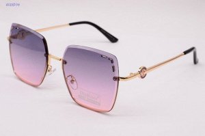 Солнцезащитные очки DISIKAER 88428 С13-50