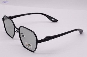 Солнцезащитные очки POMILED Ф/Х (чехол) (Polarized) 08807 С9-51