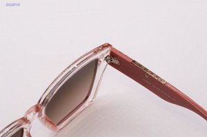 Солнцезащитные очки Maiersha (Polarized) (чехол) 03848 С6-28