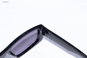Солнцезащитные очки BAPORSSA 6089 С2