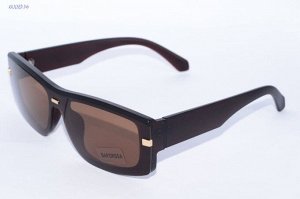 Солнцезащитные очки BAPORSSA 6089 С3