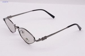 Солнцезащитные очки DISIKAER Ф/Х (Polarized) 9007 С2