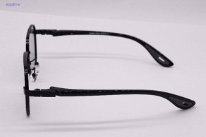 Солнцезащитные очки POMILED Ф/Х (чехол) (Polarized) 08807 С9-51
