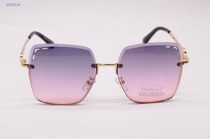 Солнцезащитные очки DISIKAER 88428 С13-50