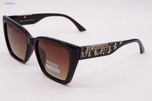 Солнцезащитные очки Maiersha (Polarized) (чехол) 03848 С8-02