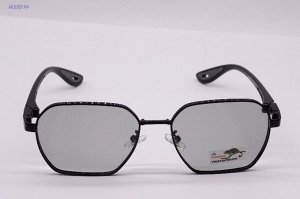 Солнцезащитные очки POMILED Ф/Х (чехол) (Polarized) 08807 С9-51