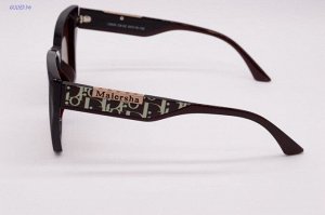 Солнцезащитные очки Maiersha (Polarized) (чехол) 03848 С8-02