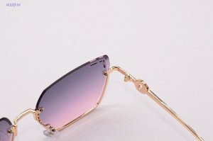 Солнцезащитные очки DISIKAER 88428 С13-50