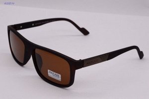 Солнцезащитные очки MATLRXS (Polarized) 1985 C2
